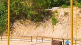 福建最南、广东最东旅游打卡地“闽粤第一城”，风光园林旅游娱乐