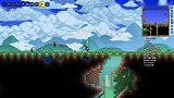 【Terraria1.3】花后日蚀，收获丰厚【25】