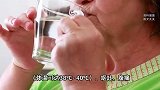 近期已接诊多例！福建一男子吃完突发休克，差点没命！