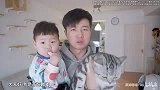 用猫薄荷煮衣服，老婆穿上后惊了！家里猫要吃了我
