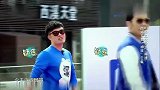 奔跑吧兄弟：一听到电钻声就知道是欧弟来了,众人调侃他,太逗了