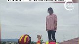 到底谁的错？借钱