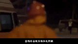 金炜玲从当红歌手沦为钟点工，毛阿敏和韦唯都曾是她的手下败将。