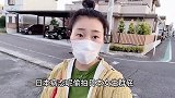 日本人有多爱偷拍？中国女孩在日本防不胜防，这就是岛国的高素质