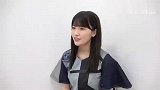 櫻坂46上村莉菜应援部的视频