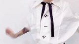 考不好有没有关系做作业不如跳舞～