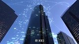 “二舅币”割韭菜，为何会有人上当？律师：涉嫌侵权行为