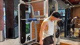 面对痛苦消灭痛苦才是进一步的升华