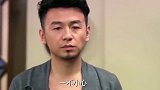 女儿摔了老公怒吼老婆，婆婆霸气护儿媳，老公：你到底谁妈啊！