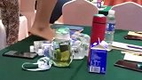当官的离开后，员工到底有多疯，这要是松开手得发生什么