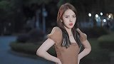 那些熬过的夜，失过的眠都与你有关