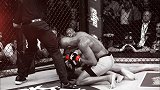 UFC-17年-UFC208宣传片：布鲁克林迎接最强格斗赛事-专题
