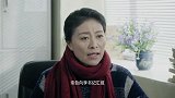 猫冬：到底是什么帖子，把大爷大妈吓成这样
