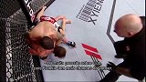 UFC-14年-UFC Fight Night 57倒计时：评论员视角解读主赛埃德加对阵斯旺森-专题