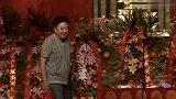 岳云鹏炮轰德云成员压根瞧不上郭德纲，于谦气得提灭火器要打他