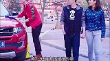 真不能随便承诺，结局太扎心！