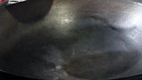 桃子姐教你四川大锅酸菜鲫鱼的做法，1次炖12条，真过瘾