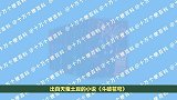 诶嘿，你们抢前排的速度真的是恐怖如斯啊！