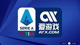 第75分钟萨索洛球员德弗雷尔射门 - 被扑
