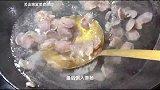 蚕豆怎么做好吃？大厨教你这样的搭配，没想到出锅后全家人都爱吃