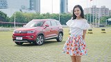 看完这个视频，你还敢因为它和女朋友吵架吗？
