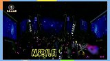 “陈卓璇”成团无望？走“李子璇”的炮灰路！究其原因太心酸