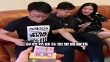 智慧的女人，当人面给足了男人面子，背地里再对男人执行家法！