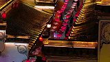 一位阔气的老板花30亿收集了古徽州老宅