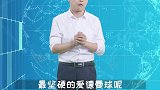 当液压机遇上最硬的物质！双方僵持之后，尴尬了！