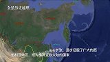 海参崴，曾是中国东北的深水良港，如今这块失地还能收回来吗？