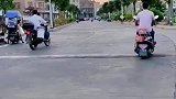 捡来的就是香点