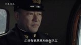 二战时专坑队友的“雪风”号驱逐舰，凡是她护航的军舰，全都沉了