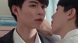 令人意想不到的剧情，还以为是哥哥保护妹妹，猝不及防的撒糖娱乐播报台