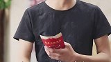 这家老板开的黑店，我必须给他上一课！