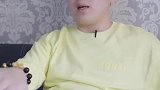 患难见真情，交友需谨慎，狐朋狗友不可交