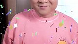 今天我们测蠢萌的“绑匪”！