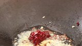 香辣土豆丝的正确做法，香辣过瘾又解馋，下酒又下饭！