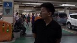 地摊古玩城里寻找"婴戏图"，小分队能否找到？