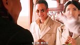 女人打架都是这样的吗？