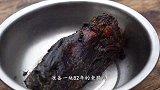 2年的四川“老腊肉”要怎么做才好吃？看炊二锅怎么做的！太香了