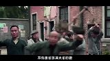 -20170915-《无心法师》最新十大搞笑穿帮 无心摆个画符都要逼死强迫症