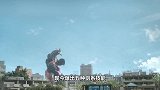 奥特曼：风马的5大技能4种是手里剑，最后一个光剑冤杀了怪兽