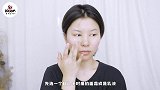 好的底妆堪称换脸，超详细底妆教程