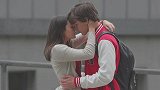 女性不喜欢“安全套”，原因是什么？可能是因为这几点吧