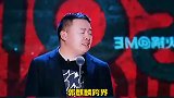 阎鹤祥：我失去的是相声演员的尊严！
