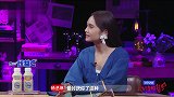 杨丞琳分享说反话秒变撒娇，掌握要领，比正常撒娇效果要强10倍