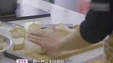 王子文被打趣口嫌体直，吐槽什么年代还表白，拉我手走就完事了