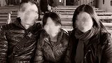诡异！夫妻吵架妻子搬女儿房睡 丈夫撬门见妻女双亡