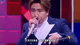 这么快离婚俩月欧弟前妻被拍与岁小鲜肉过夜
