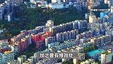 男子肝衰竭死亡曾在诊所中药治疗，亲属在诊所门口伤心痛哭？卫健委立案调查